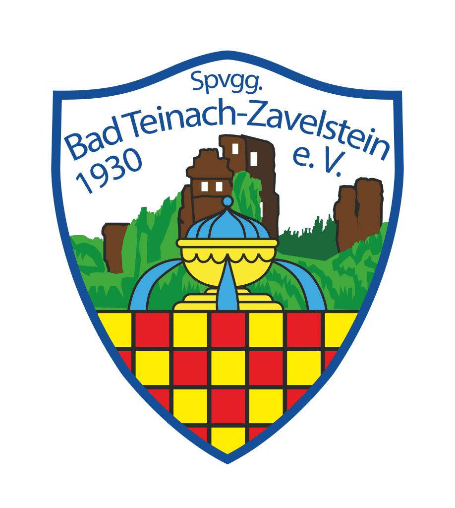 Spvgg Bad Teinach-Zavelstein 1930 e.V.